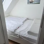 Apartamento Granitzblick 6 Mit Balkon Und Seeblick *