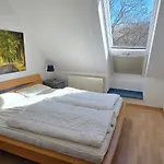 Apartamento Granitzblick 6 Mit Balkon Und Seeblick