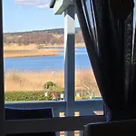 Granitzblick 6 Mit Balkon Und Seeblick Apartamento *