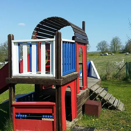 Granitzblick 6 Mit Balkon Und Seeblick Апартаменти