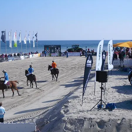 Granitzblick 6 Mit Balkon Und Seeblick *