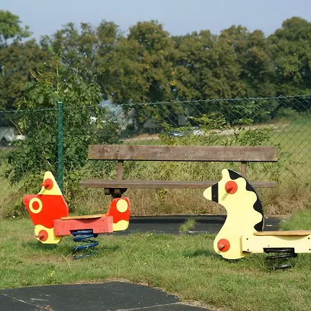 Granitzblick 6 Mit Balkon Und Seeblick