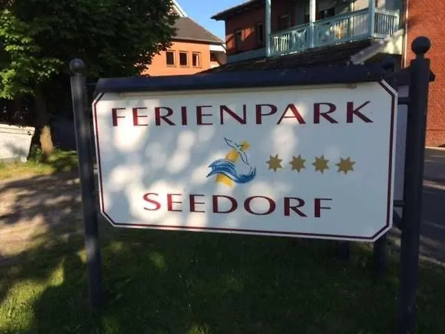 Granitzblick 6 Mit Balkon Und Seeblick Apartment *